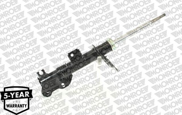 MONROE G8403 Амортизатор передний в наличии Хмельницкий