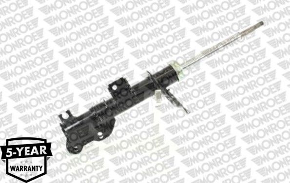 G8403 MONROE Амортизатор передний купить в Черкассы