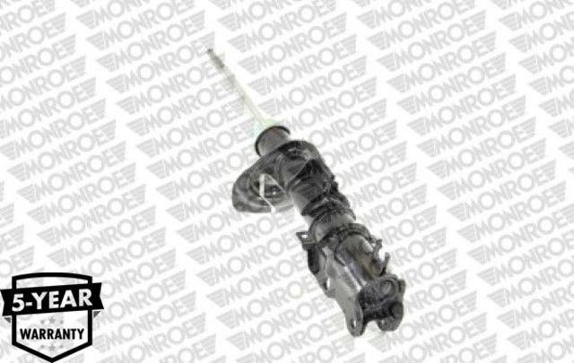 MONROE G8403 Амортизатор передний в наличии Полтава