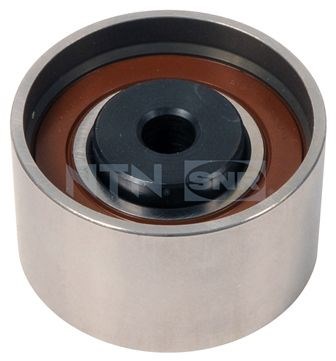 GE37015 Паразитный ролик ГРМ купить Каменское