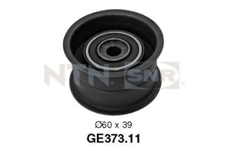 GE37311 Паразитный ролик ГРМ купить Ужгород