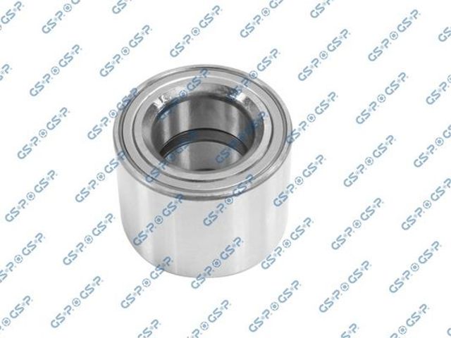 GSP GK3551 Подшипник ступицы в наличии Днепр