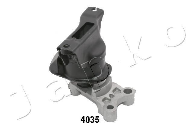 GOJ4035 Подушка (опора) двигателя передняя купить Чернигов