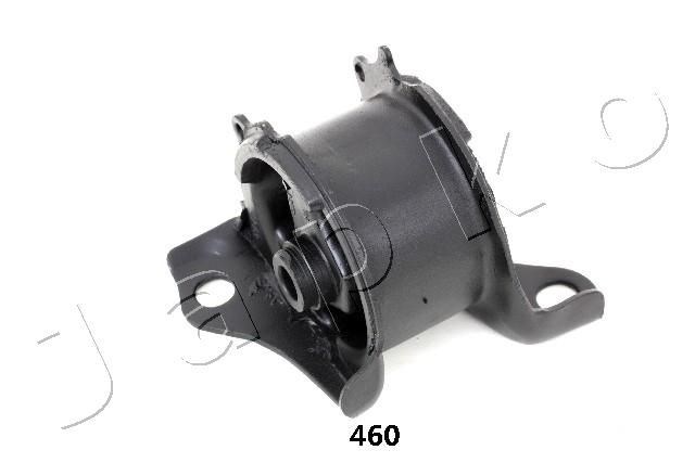 GOJ460 JAPKO купить в Сумы