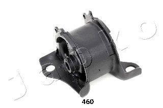 JAPKO GOJ460 в наличии Запорожье