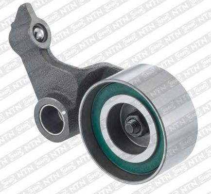 GT36926 Ролик ГРМ купить Запорожье