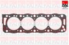 Прокладка головки блока цилиндров HG561C FAI