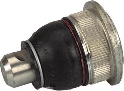 TRW JBJ1208 Шаровая опора нижняя в наличии Львов