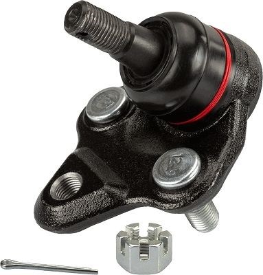 TRW JBJ681 Шаровая опора нижняя в наличии Николаев