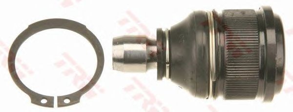 JBJ822 Нижняя шаровая опора купить Днепр