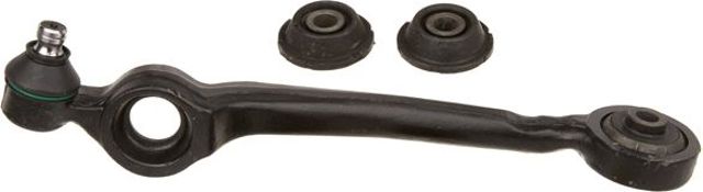 JTC254 TRW Рычаг передней подвески левый купить в Ровно