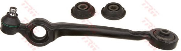JTC254 TRW Рычаг передней подвески левый купить в Полтава