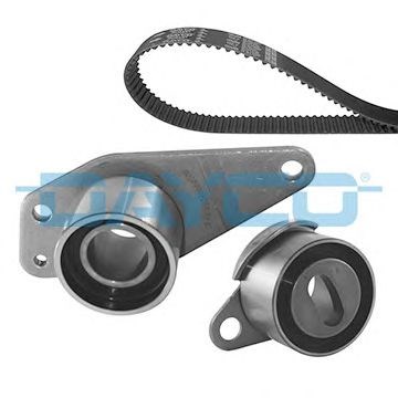 KTB108 DAYCO Комплект ГРМ купить в Сумы