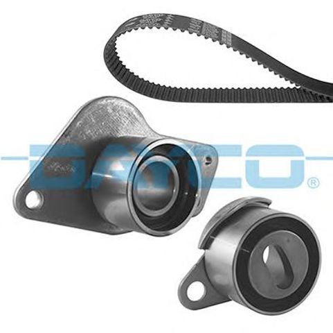 KTB112 Комплект ГРМ купить Кривой Рог