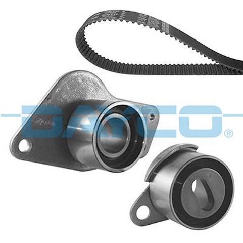 DAYCO KTB112 Комплект ГРМ в наличии Хмельницкий