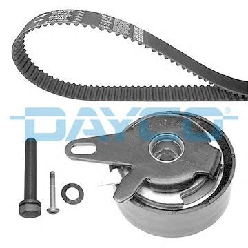 DAYCO KTB343 Комплект ГРМ в наличии Харьков