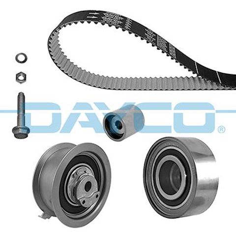 DAYCO KTB429 Комплект ГРМ в наличии Харьков