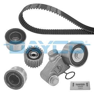 KTB553 DAYCO Комплект ГРМ купить в Харьков