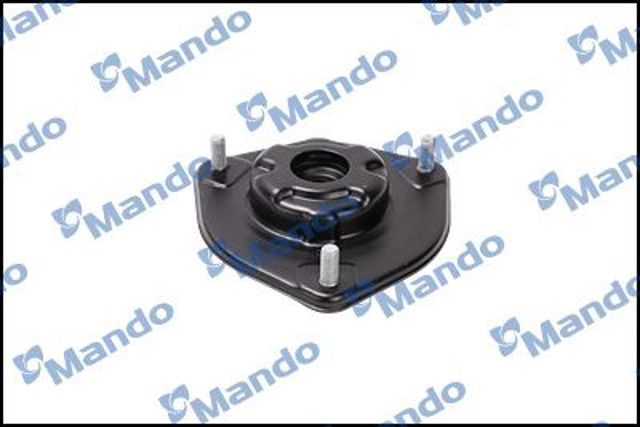 MANDO MCC010593 Опора амортизатора переднего правого в наличии Тернополь