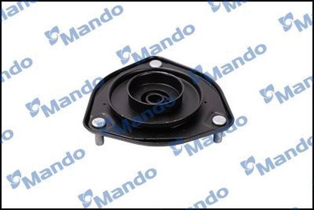MANDO MCC010593 Опора амортизатора переднего правого в наличии Запорожье