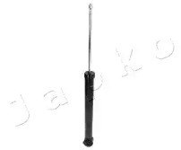 MJ00038 JAPKO Амортизатор задний купить в Николаев