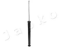 JAPKO MJ00499 Амортизатор задний в наличии Чернигов