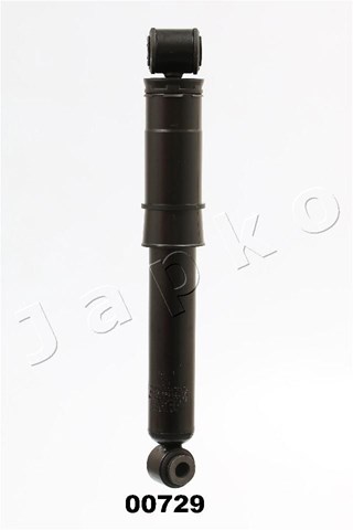 JAPKO MJ00729 Амортизатор задний в наличии Сумы