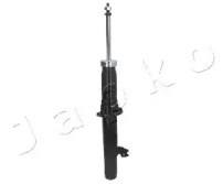 JAPKO MJ33039 Амортизатор передний левый в наличии Киев