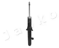 JAPKO MJ33040 Амортизатор передний правый в наличии Чернигов