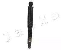 JAPKO MJ33055 Амортизатор задний в наличии Запорожье