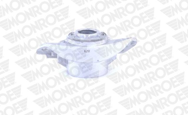 MONROE MK203 Опора амортизатора заднего в наличии Одесса