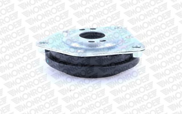 MONROE MK386 Опора амортизатора заднего в наличии Черновцы