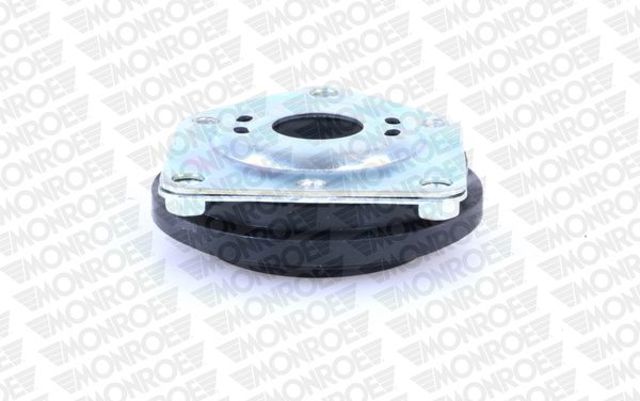 MK386 Опора амортизатора заднего купить Чернигов