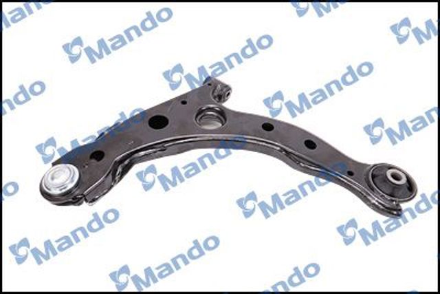 MANDO MSA010077 Нижний рычаг в наличии Полтава