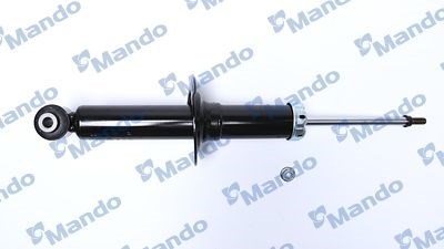 MANDO MSS015605 Амортизатор задний в наличии Чернигов