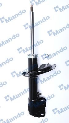 MSS016056 Амортизатор передний левый купить Кривой Рог