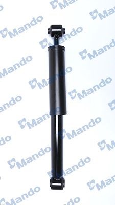 MSS016992 MANDO Амортизатор задний купить в Украина