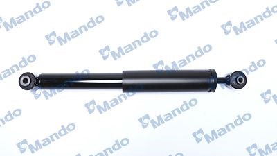 MANDO MSS016992 Амортизатор задний в наличии Днепр