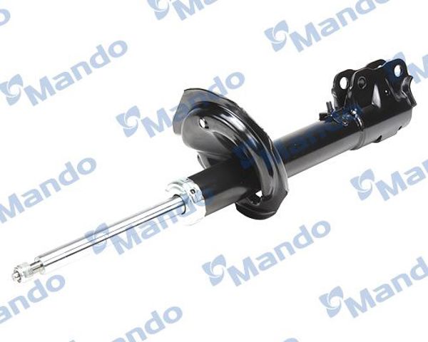 MSS020110 MANDO Амортизатор передний правый купить в Кривой Рог