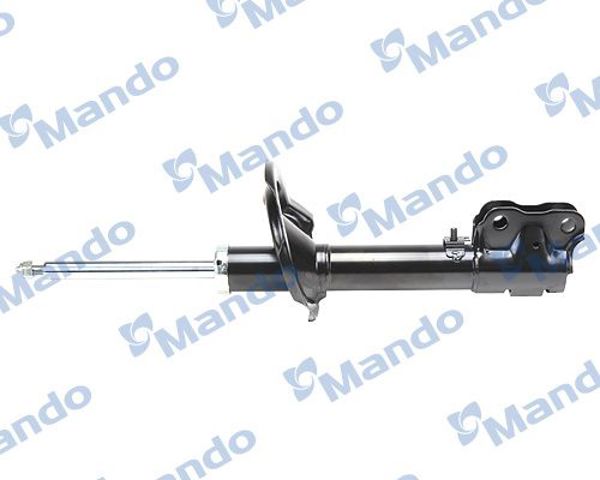 MANDO MSS020110 Амортизатор передний правый в наличии Ужгород