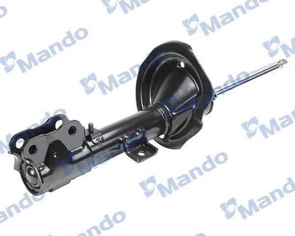 MANDO MSS020110 Амортизатор передний правый в наличии Ровно