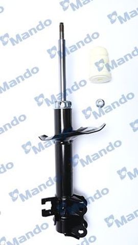 MANDO MSS020180 Амортизатор передний левый в наличии Запорожье