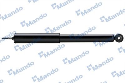 MANDO MSS020200 Амортизатор задний в наличии Черновцы