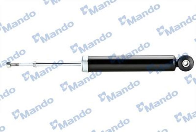MSS020223 MANDO Амортизатор задний купить в Тернополь