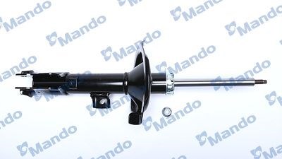 MSS020328 Амортизатор передний левый купить Ирпень