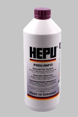 P900RM13 HEPU Антифриз купить в Житомир