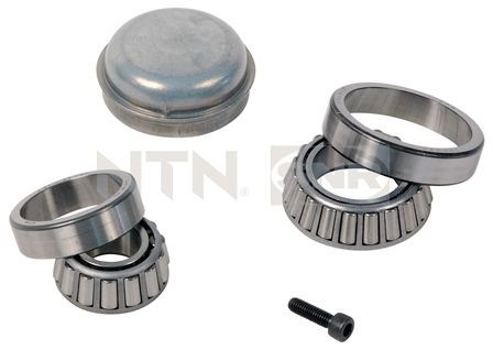 R15136 Подшипник ступицы передней купить Одесса