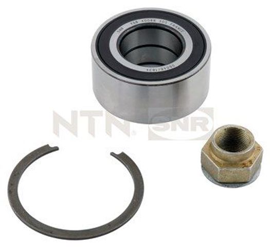 SNR R15855 Подшипник ступицы передней в наличии Чернигов