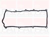 Прокладка клапанной крышки двигателя RC895S FAI