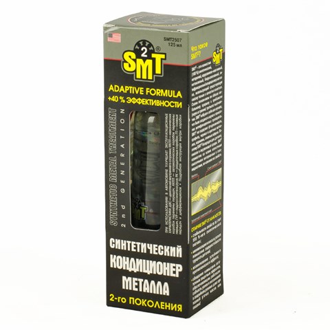SMT SMT2507 Присадки масляной системы в наличии Хмельницкий